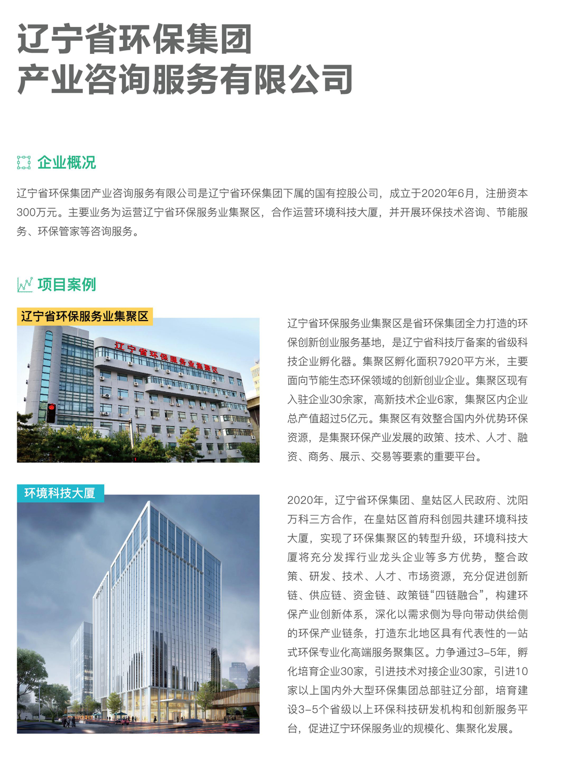 产业咨询.jpg