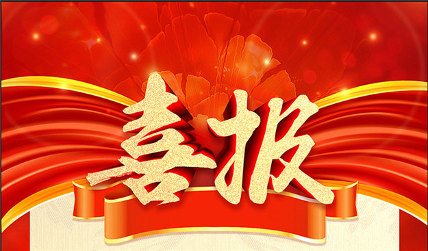 碧海公司荣获辽宁省2022年度“专精特新”中小企业及“专精特新”产品（技术）称号