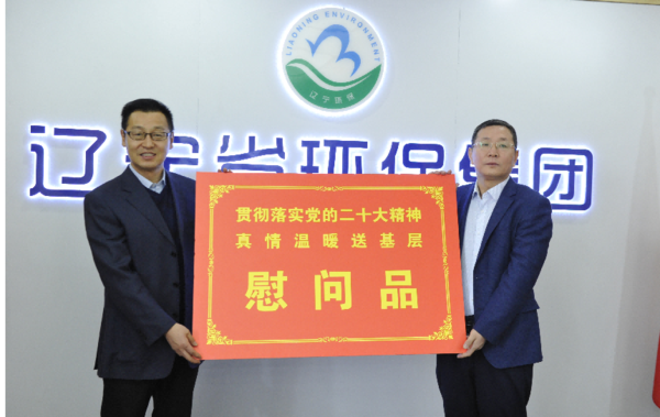 4小格式.png